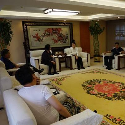 金工主任岗位职责具体包含哪些核心任务？