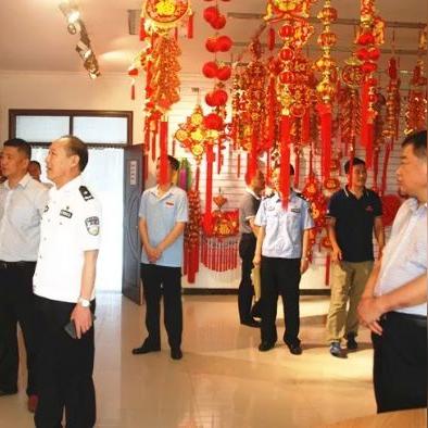 金工主任岗位职责具体包含哪些核心任务？