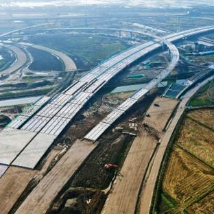 预制主管岗位职责具体有哪些核心任务? 预制主管岗位职责具体有哪些核心任务?