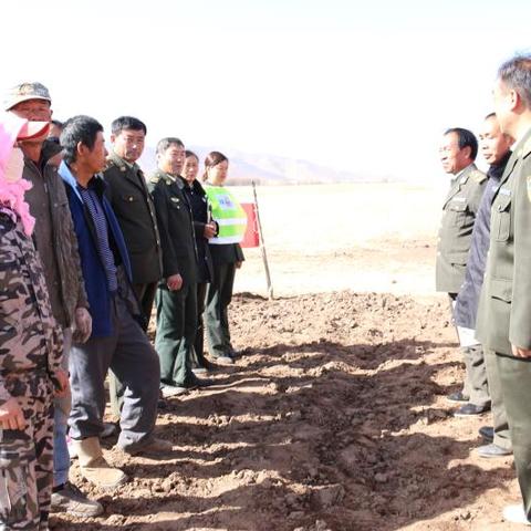 测量监理的核心职责有哪些？