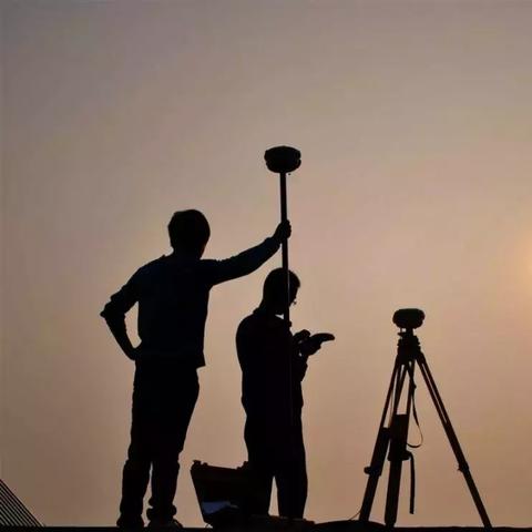 测量监理的核心职责有哪些？