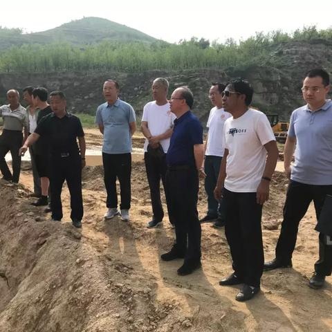 测量监理的核心职责有哪些？