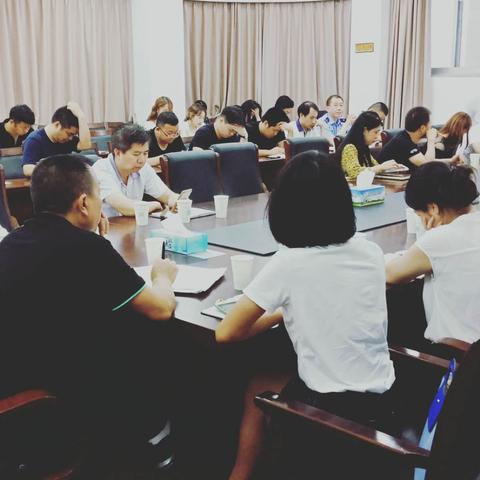 路桥专员的核心职责具体有哪些？