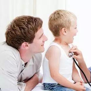 儿科主治岗位职责具体有哪些？