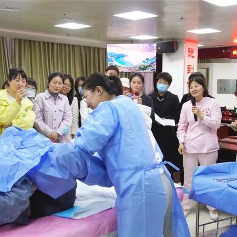 儿科主治岗位职责具体有哪些？