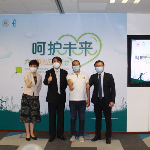 儿科主治岗位职责具体有哪些？