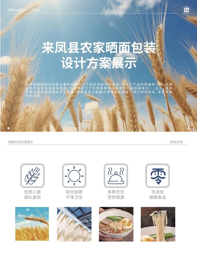 面的品牌有哪些