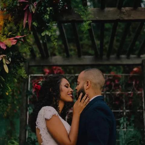 哪些项目最挣钱？