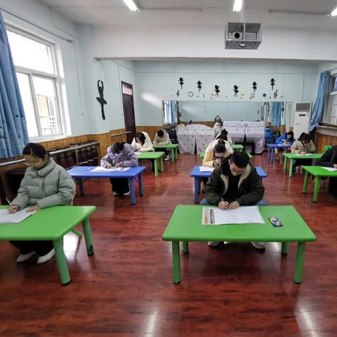 10教师岗位职责具体有哪些？