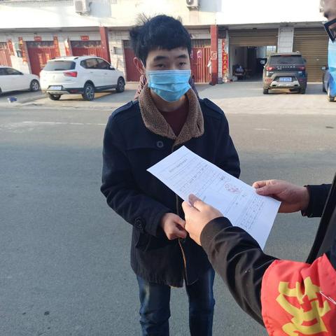 10教师岗位职责具体有哪些？