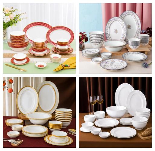 餐都有哪些分类