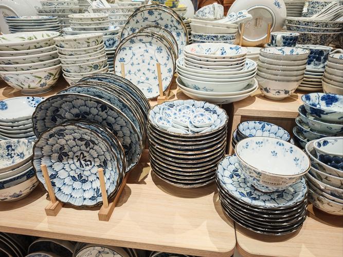 餐都有哪些分类