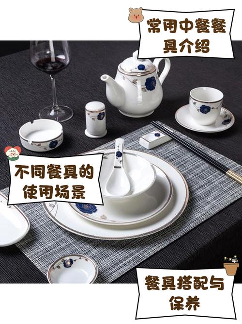 餐都有哪些分类