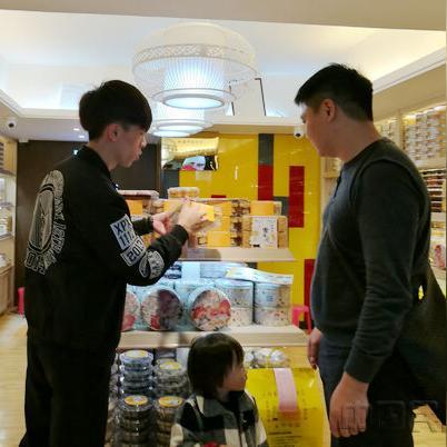 商铺销售岗的核心职责究竟有哪些? 商铺销售岗的核心职责究竟有哪些?