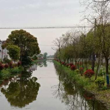 商铺销售岗的核心职责究竟有哪些? 商铺销售岗的核心职责究竟有哪些?