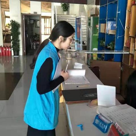 商铺销售岗的核心职责究竟有哪些? 商铺销售岗的核心职责究竟有哪些?