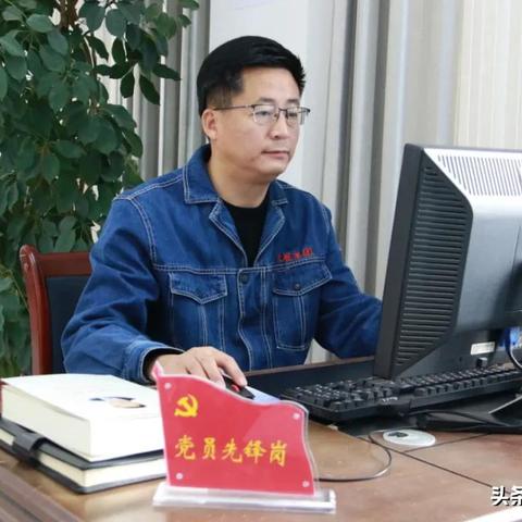 供热安全岗位职责有哪些？