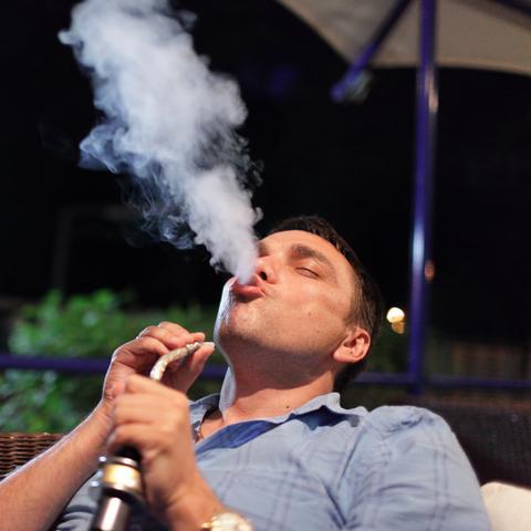 哪些烟好卖点？畅销烟有哪些特征？