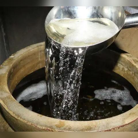 散装白酒有哪些选购要点？