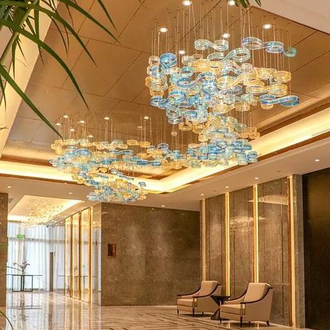 饭店经营需满足哪些基本要求? 饭店经营需满足哪些基本要求?