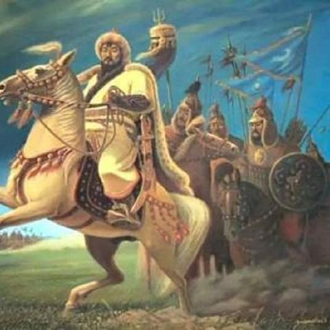 调模岗位职责具体包含哪些核心工作内容? 调模岗位职责具体包含哪些核心工作内容?