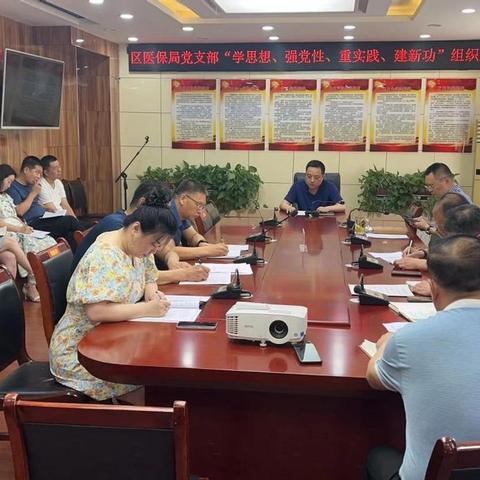 调模岗位职责具体包含哪些核心工作内容? 调模岗位职责具体包含哪些核心工作内容?