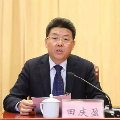 调模岗位职责具体包含哪些核心工作内容? 调模岗位职责具体包含哪些核心工作内容?