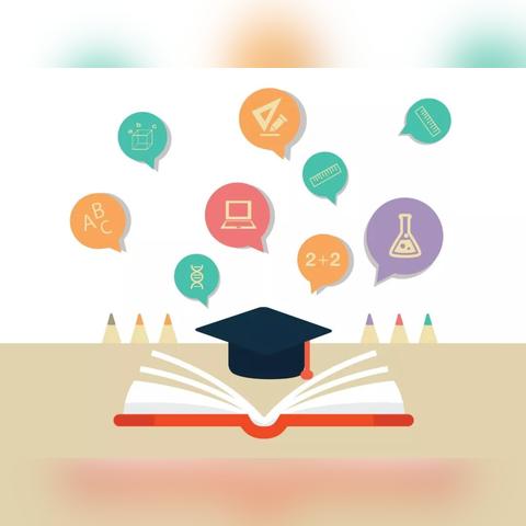 HR岗位职责培训核心内容是什么? HR岗位职责培训核心内容是什么?