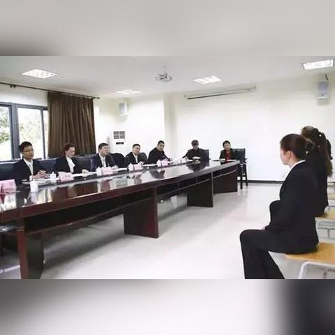 HR岗位职责培训核心内容是什么? HR岗位职责培训核心内容是什么?