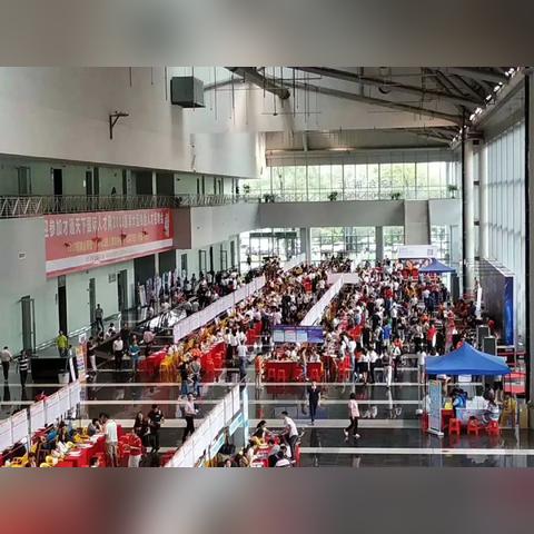 HR岗位职责培训核心内容是什么? HR岗位职责培训核心内容是什么?