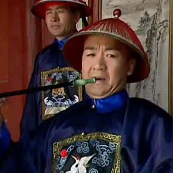 油田文秘岗位职责具体包含哪些核心任务？