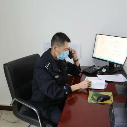 油田文秘岗位职责具体包含哪些核心任务？