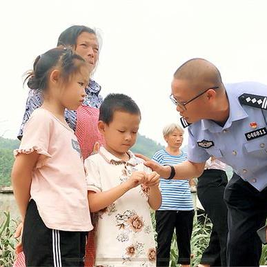 查勘组长核心职责究竟有哪些? 查勘组长核心职责究竟有哪些?