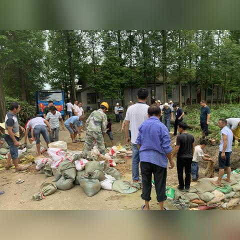 查勘组长核心职责究竟有哪些? 查勘组长核心职责究竟有哪些?