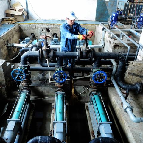 延迟焦化岗位职责具体有哪些核心内容？