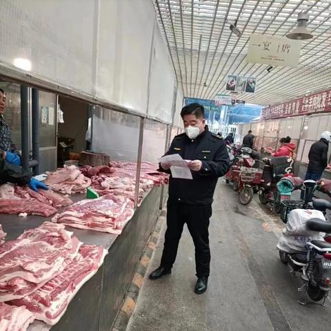 糕点经理职责具体包括哪些核心内容？