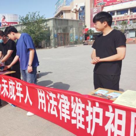 稽核内控岗具体职责与核心要求是什么？