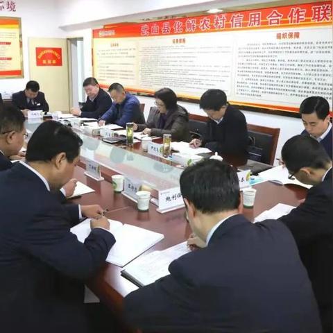 稽核内控岗具体职责与核心要求是什么？