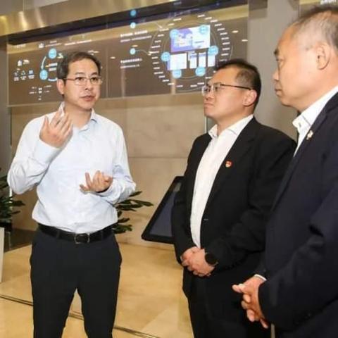 稽核内控岗具体职责与核心要求是什么？