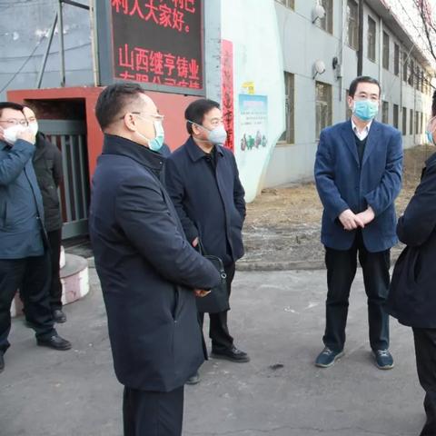 切纸组长岗位职责具体包含哪些核心任务？