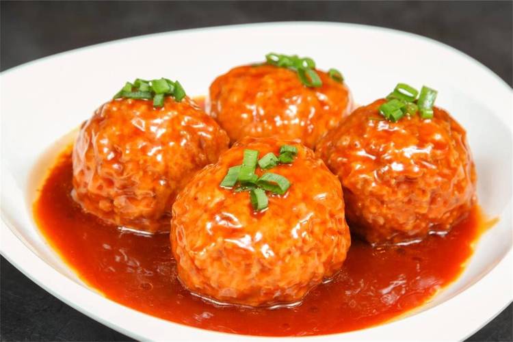 知名鲁菜都有哪些