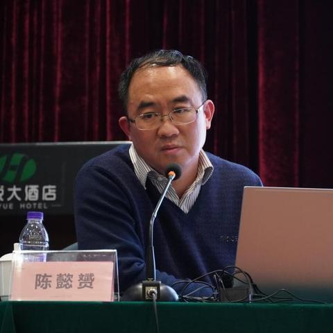 财务商务岗位职责具体包含哪些核心内容？