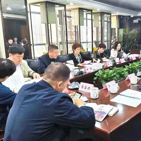 如何持续优化岗位职责？