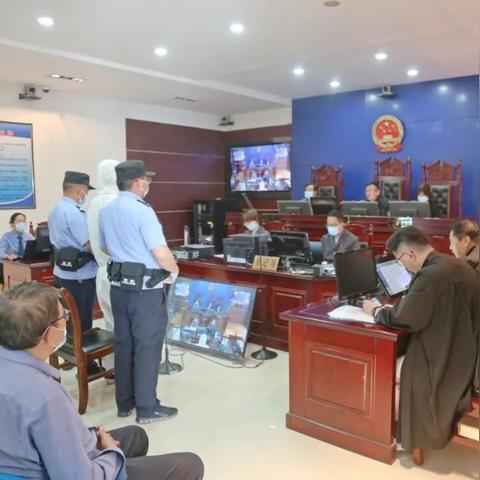 如何持续优化岗位职责？