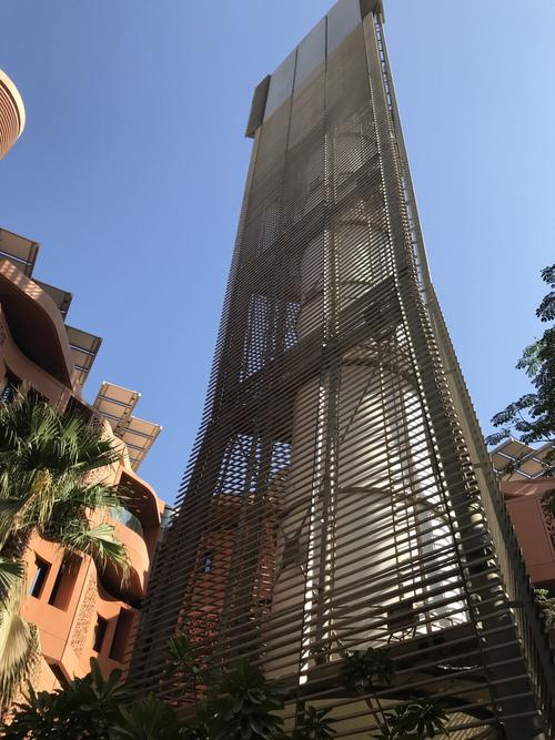 mabyma哪些城市有