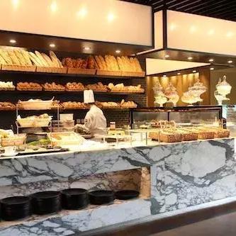 简历店长岗位职责核心要求有哪些？