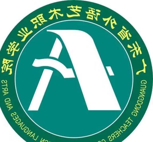 艺校有哪些名牌