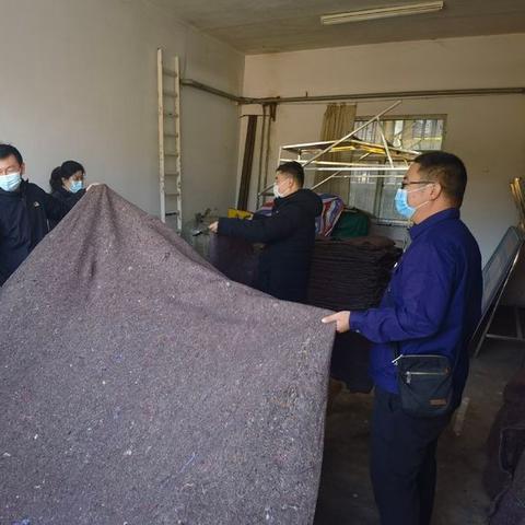 裁剪部长职责具体包含哪些核心内容？