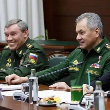 裁剪部长职责具体包含哪些核心内容？