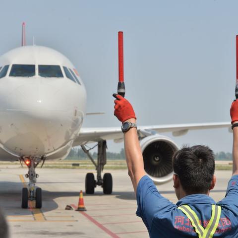 客车机务岗位职责具体有哪些? 客车机务岗位职责具体有哪些?